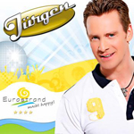 BBJürgen