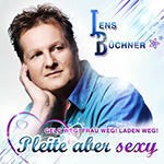 JENS_BÜCHNER_pleite_aber_geil