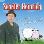 Schäfer Heinrich